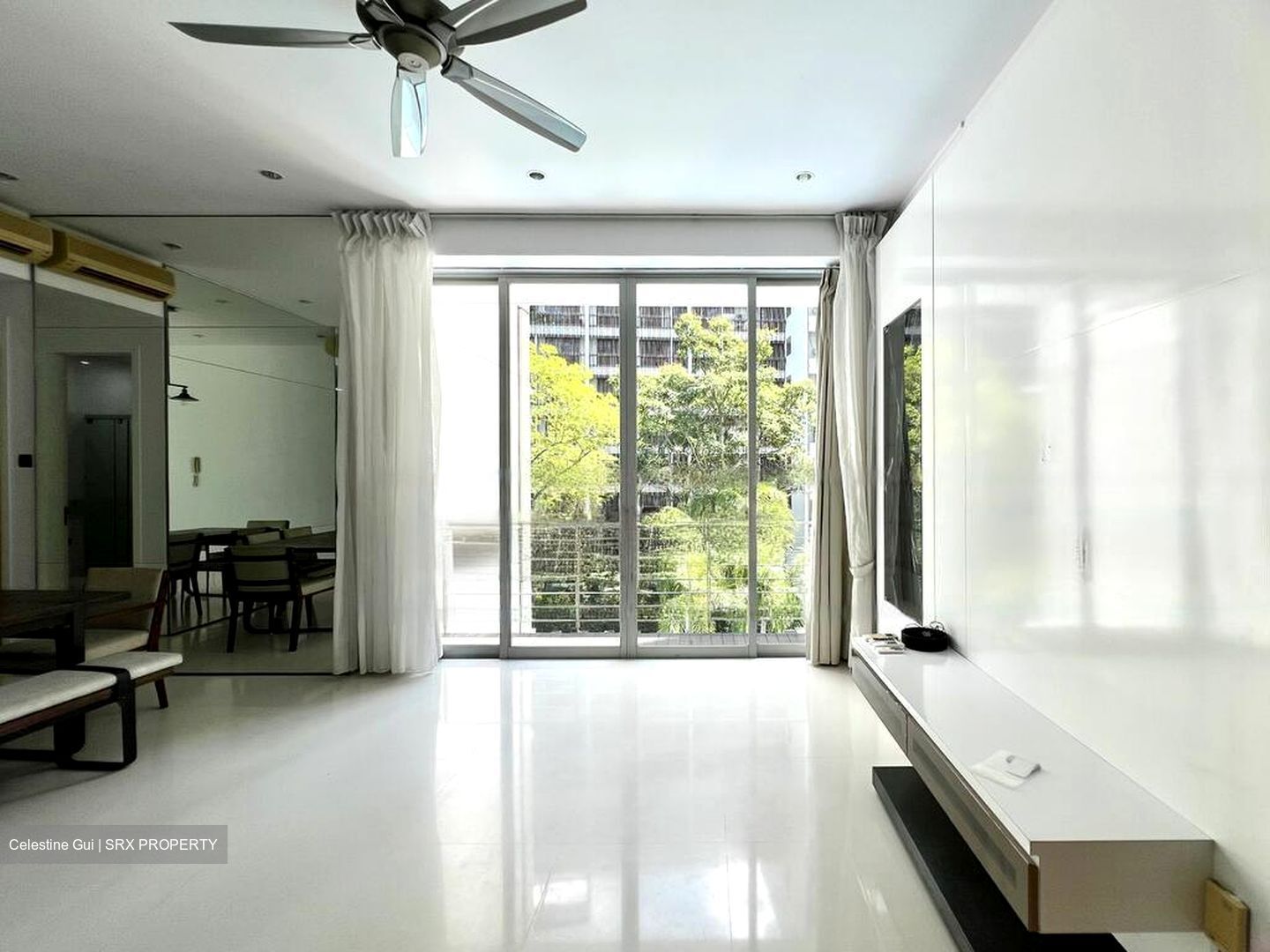 Balmoral Heights (D10), Apartment #628833161